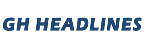2939_addpicture_GH Headlines.jpg